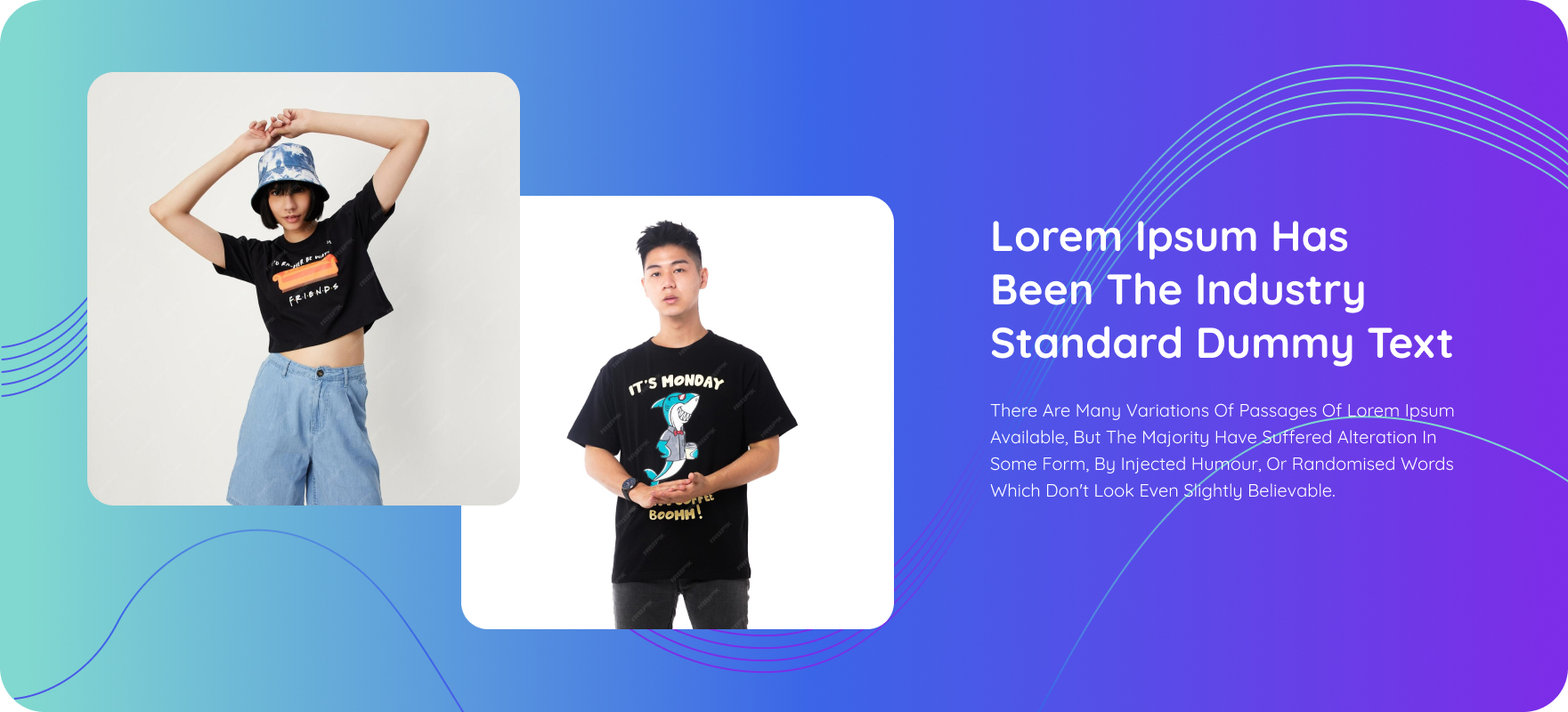 Banner Slide